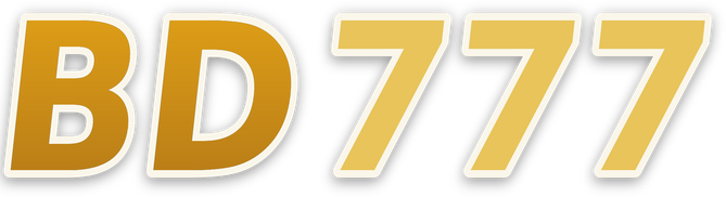 bd777